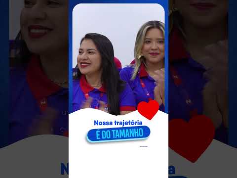 CONHEÇA A HISTÓRIA DA ZENIR MÓVEIS