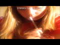 Vine Keek Stomach Growling Part 1 REMOVED Video From StomachClipsCollection 16