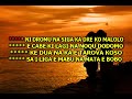 KALOKALO VOLASIGA SASSY KARAOKE