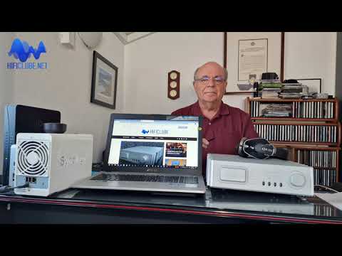 Boulder 812_ Honey I Shrunk the Boulder 866 - text to speech version