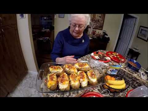 How to cook Beef tenderloin