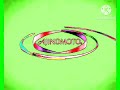 REQUESTED Ajinomoto Logo 2009 Effects Preview 2 Dermuz TV Effects