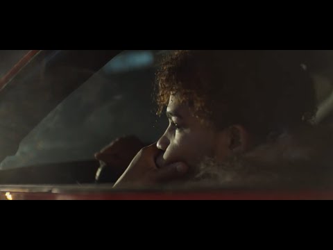 Kenser - 3 AM (Video Oficial)