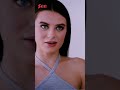 Lana Rhoades