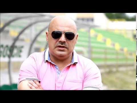 Pięć pytań o Calisię