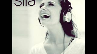 Sıla - Aslan gibi (2012)