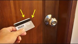 Re: [新聞] 黃捷成「黃賊」？私自開鎖闖會議室 韓