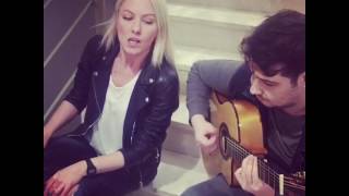 Seçil Gür - Hastayım Sana