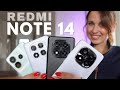 Welches Redmi Note 14 Solltest Du NICHT Kaufen ️