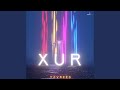 Axare Jun