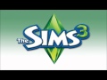 01 - Sims 3 Main Theme - Sims 3 OST 
