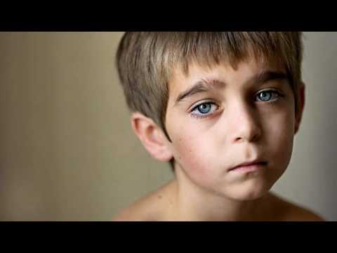 AT#35: Unknown  Error - The Yearning