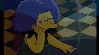 Clipse  - Ｖｉｒｇｉｎｉａ (StewRat Remix)