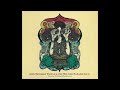 Acid Mothers Temple & the Melting Paraiso U.F.O. / Reverse Of Rebirth In Universe