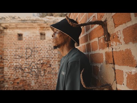 Jurick, VSR - I am (Official Visual)