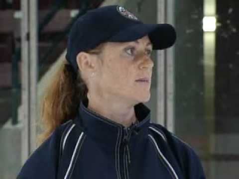 Majadahonda (Hockey sense)