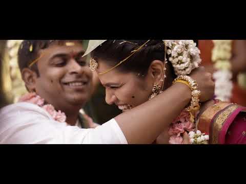 Wedding Planner portfolio by Best Day Ever by Deepika Shetty in Bangalore - Photo 1