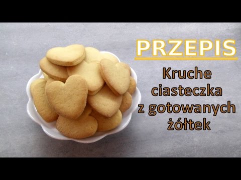 Co zrobić maski do włosów w kabinie Leki wypadanie włosów