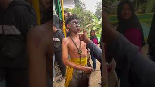 Download lagu Duit buat Celeng // Jathilan Mardi raharjo #funny #jathilankreasi #shorts mp3