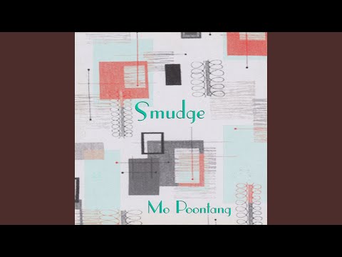 Clean Sheets - Smudge