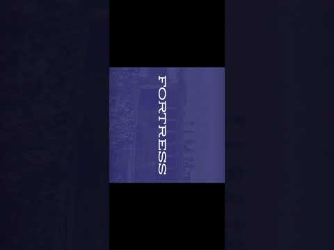 Fortress - BeDoTell
