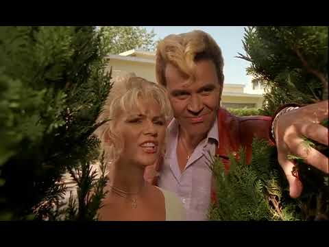 Flodder | Laatste Wens | Seizoen 4 Aflevering 4