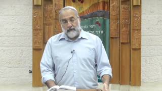 שיעור כללי: הצבת גדרות ליצר