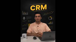 CRM Nedir? CRM’i Power BI ile Daha Verimli Nasıl Kullanabilirsiniz? | 