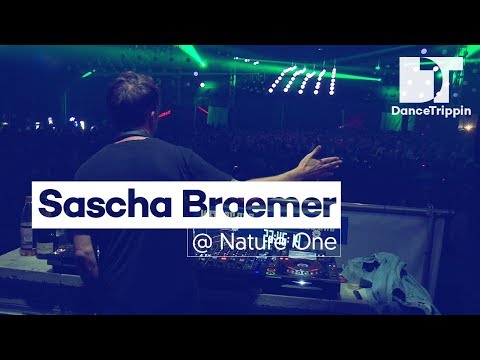 download lagu mp3 mp4 Sascha Braemer, download lagu Sascha Braemer gratis, unduh video klip Sascha Braemer