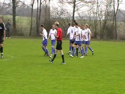 18/04/2010 Tor zum 4:2 FC Alb - SC Nasgenstadt