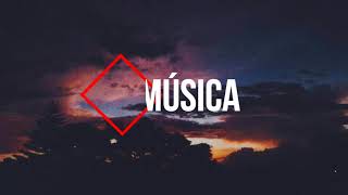 LSD   Audio ft  Sia, Diplo, Labrinth // Español