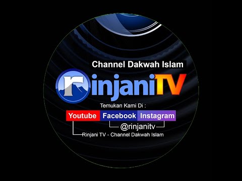 Pentingnya Belajar Aqidah #1 - Ustadz  Mizan Qudsiyah, Lc. MA.   حفظه الله تعالى