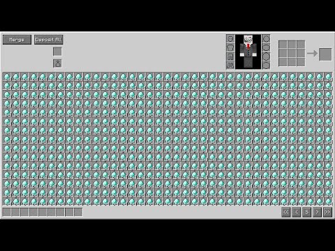 TROLL VS MINECRAFT #134