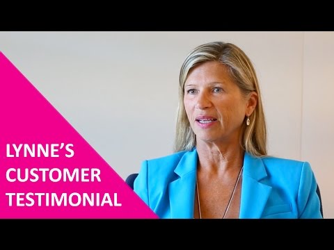 NURSE NEXT DOOR video.