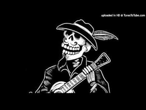 CHAPLIN BAND - NO TRICKS