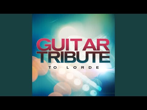 Download Acoustic Souls Million Dollar Bills Karaoke Version Mp3 dan
Mp4 2019