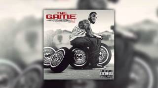 The Game - Bitch You Ain&#39;t Shit