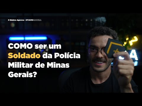 Requirements to be a PMMG Soldier: PMMG 2025 and 2026 Competitions