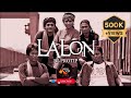 Jat Gelo Jat Gelo - জাত গেলো | সুৃমি | Sumi Lalon Band | #lalon