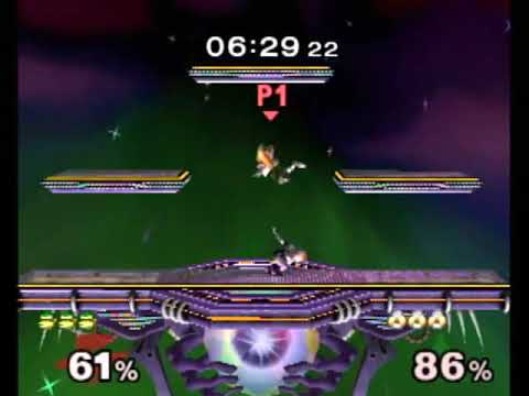 (Money Matches) Spark vs SFAT - Mainstage