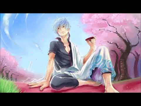 Gintama - "Wonderful Days" Romaji + English Translation Lyrics #151