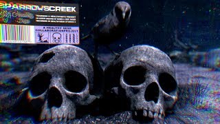 Download lagu Bones & Eddy Baker - SparrowsCreek [FULL ALBUM] mp3