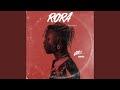 Rora