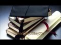 ORIGINAL GRADUATION SONG