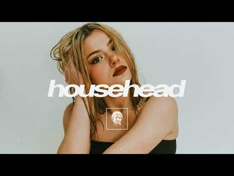 cassö x Jazzy x Headie One - Zeros