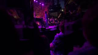 Josh Groban, Won’t Look Back