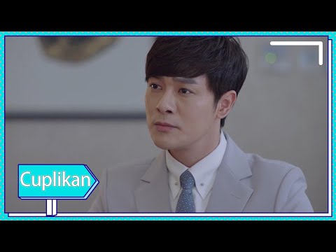 INDO SUBTo Be With You | Cuplikan EP60 Aku Hanya Mencintaimu