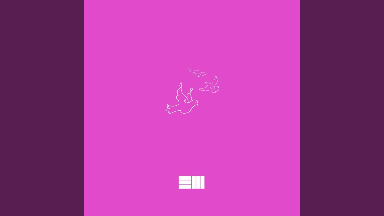 Click to play YouTube video