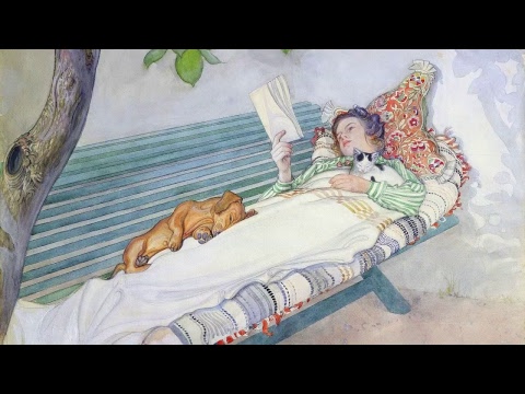 #FINANZ TSUNAMI  -  LESUNG