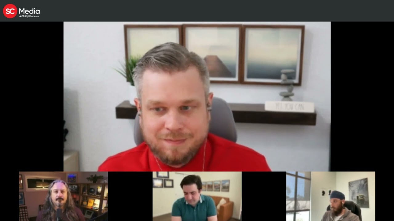 DevSecOps Challenges: How Using a WAF Simulator Reduces Risks